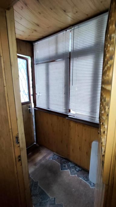 2-кімнатна квартира за адресою вул. Сєрова (площа 61,2 м²) - Atlanta.ua - фото 25