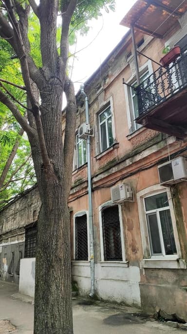 2-кімнатна квартира за адресою вул. Сєрова (площа 61,2 м²) - Atlanta.ua - фото 26