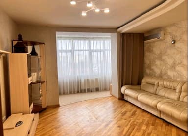 2-комнатная квартира по адресу Зеленый пр. (площадь 80 м²) - Atlanta.ua - фото 21