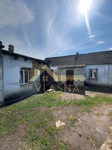 Дом по адресу Маякский 4-й пер. (площадь 75 м²) - imageAlt 38 Дом по адресу Маякский 4-й пер. (площадь 75 м²) - Atlanta.ua - imageAlt 38