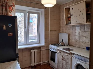 1-комнатная квартира по адресу ул. Инглези (площадь 30,2 м²) - фото 12 1-комнатная квартира по адресу ул. Инглези (площадь 30,2 м²) - Atlanta.ua - фото 12
