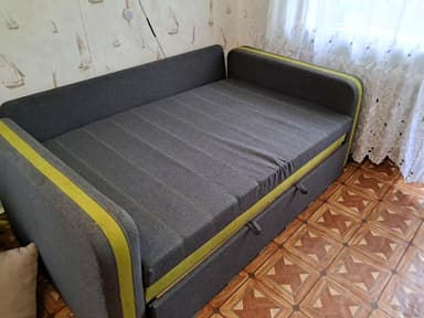 1-комнатная квартира по адресу ул. Инглези (площадь 30,2 м²) - фото 17 1-комнатная квартира по адресу ул. Инглези (площадь 30,2 м²) - Atlanta.ua - фото 17