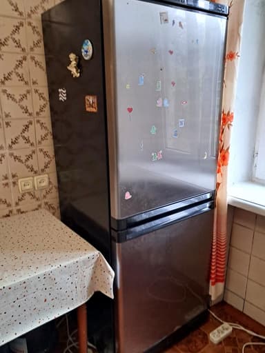 1-комнатная квартира по адресу ул. Инглези (площадь 30,2 м²) - фото 14 1-комнатная квартира по адресу ул. Инглези (площадь 30,2 м²) - Atlanta.ua - фото 14