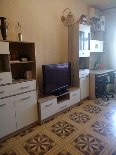 2-кімнатна квартира за адресою вул. Кримська (площа 50 м²) - Atlanta.ua - фото 13