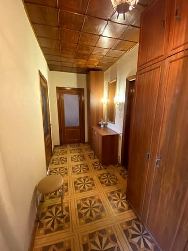 2-кімнатна квартира за адресою вул. Кримська (площа 50 м²) - Atlanta.ua - фото 17