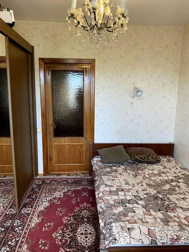 2-кімнатна квартира за адресою вул. Кримська (площа 50 м²) - Atlanta.ua - фото 16