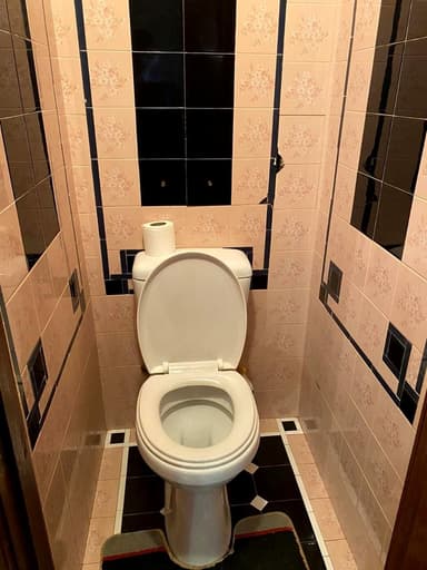 2-кімнатна квартира за адресою вул. Кримська (площа 50 м²) - Atlanta.ua - фото 20