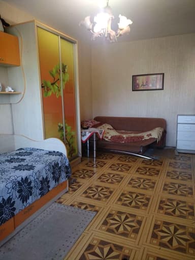 2-кімнатна квартира за адресою вул. Кримська (площа 50 м²) - Atlanta.ua - фото 19
