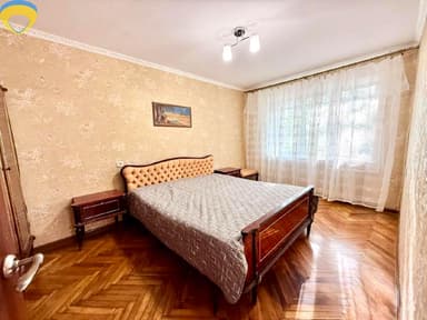 3-комнатная квартира по адресу ул. Курская (площадь 62 м²) - Atlanta.ua - фото 14