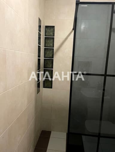 3-комнатная квартира по адресу Школьный пер. (площадь 61 м²) - Atlanta.ua - фото 24