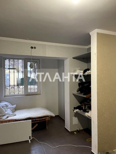 3-комнатная квартира по адресу Школьный пер. (площадь 61 м²) - Atlanta.ua - фото 23