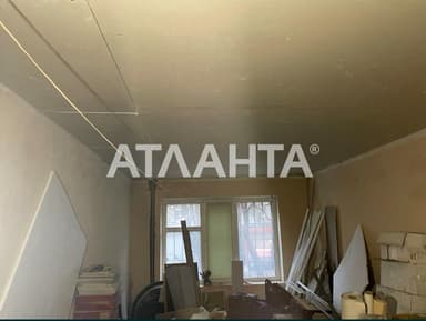 3-комнатная квартира по адресу Школьный пер. (площадь 61 м²) - Atlanta.ua - фото 29