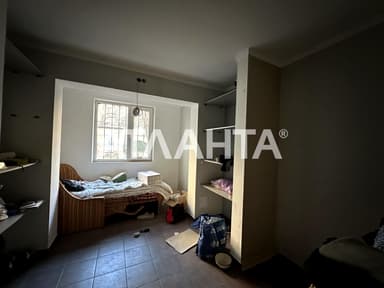 3-комнатная квартира по адресу Школьный пер. (площадь 61 м²) - Atlanta.ua - фото 36