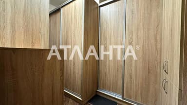 3-комнатная квартира по адресу ул. Говорова марш. (площадь 106,7 м²) - Atlanta.ua - фото 35