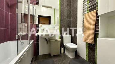 3-комнатная квартира по адресу ул. Говорова марш. (площадь 106,7 м²) - Atlanta.ua - фото 33