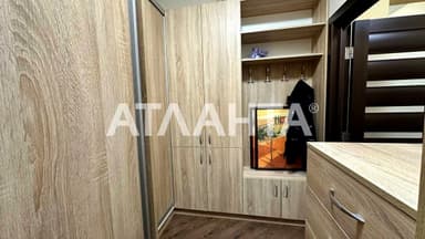 3-комнатная квартира по адресу ул. Говорова марш. (площадь 106,7 м²) - Atlanta.ua - фото 34
