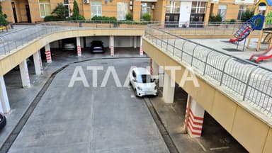 3-комнатная квартира по адресу ул. Говорова марш. (площадь 106,7 м²) - Atlanta.ua - фото 38