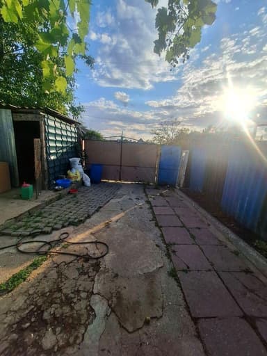 Будинок за адресою вул. Вишнева (площа 73 м²) - фото 22 Будинок за адресою вул. Вишнева (площа 73 м²) - Atlanta.ua - фото 22