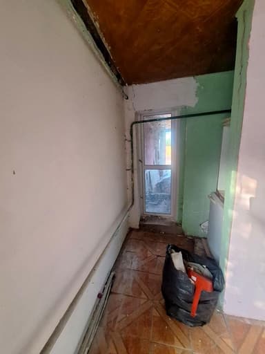 Будинок за адресою вул. Вишнева (площа 73 м²) - фото 20 Будинок за адресою вул. Вишнева (площа 73 м²) - Atlanta.ua - фото 20