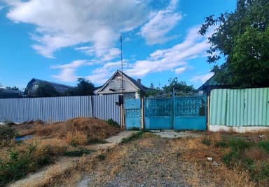 Будинок за адресою вул. Вишнева (площа 73 м²) - фото 16 Будинок за адресою вул. Вишнева (площа 73 м²) - Atlanta.ua - фото 16