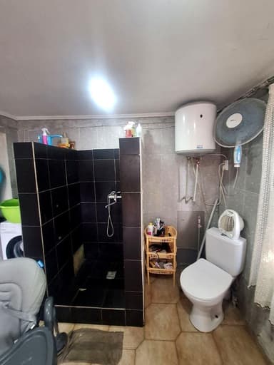 Будинок за адресою вул. Вишнева (площа 73 м²) - фото 24 Будинок за адресою вул. Вишнева (площа 73 м²) - Atlanta.ua - фото 24