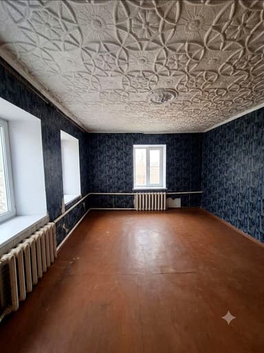 Будинок за адресою вул. Вишнева (площа 73 м²) - фото 19 Будинок за адресою вул. Вишнева (площа 73 м²) - Atlanta.ua - фото 19