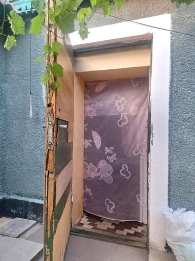 Будинок за адресою вул. Вишнева (площа 73 м²) - фото 23 Будинок за адресою вул. Вишнева (площа 73 м²) - Atlanta.ua - фото 23