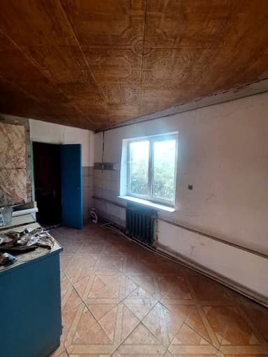 Будинок за адресою вул. Вишнева (площа 73 м²) - фото 21 Будинок за адресою вул. Вишнева (площа 73 м²) - Atlanta.ua - фото 21