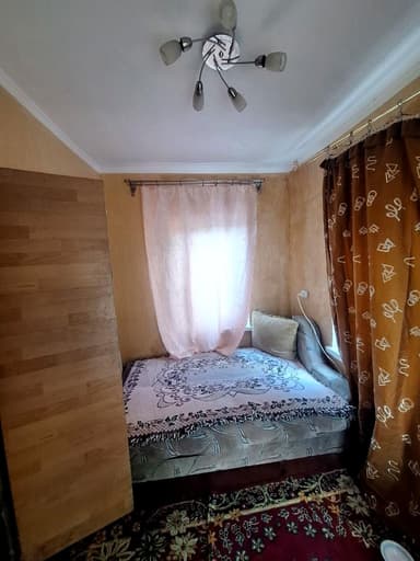 Будинок за адресою вул. Вишнева (площа 73 м²) - фото 18 Будинок за адресою вул. Вишнева (площа 73 м²) - Atlanta.ua - фото 18