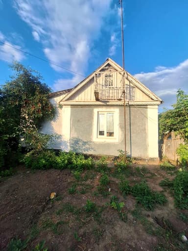 Будинок за адресою вул. Вишнева (площа 73 м²) - фото 15 Будинок за адресою вул. Вишнева (площа 73 м²) - Atlanta.ua - фото 15