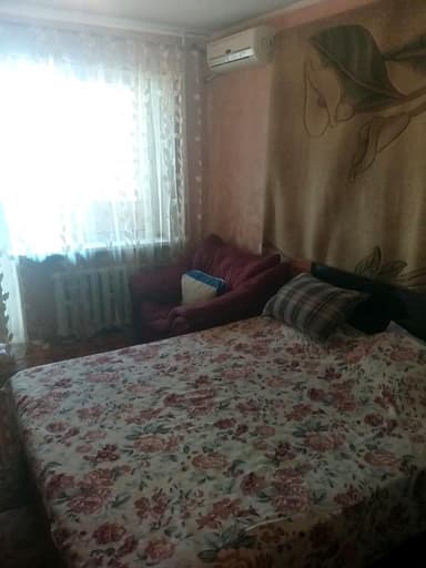 3-комнатная квартира по адресу ул. 21 км. Старокиевской дороги (площадь 63 м²) - Atlanta.ua - фото 35