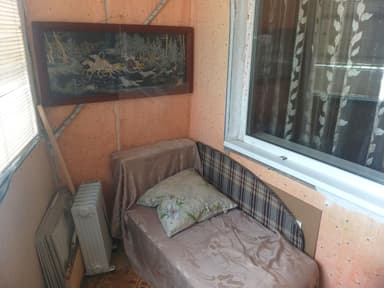 3-комнатная квартира по адресу ул. 21 км. Старокиевской дороги (площадь 63 м²) - Atlanta.ua - фото 34