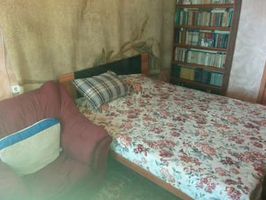 3-комнатная квартира по адресу ул. 21 км. Старокиевской дороги (площадь 63 м²) - Atlanta.ua - фото 33