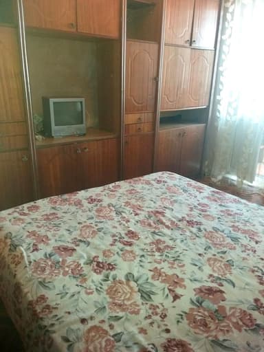 3-комнатная квартира по адресу ул. 21 км. Старокиевской дороги (площадь 63 м²) - Atlanta.ua - фото 36