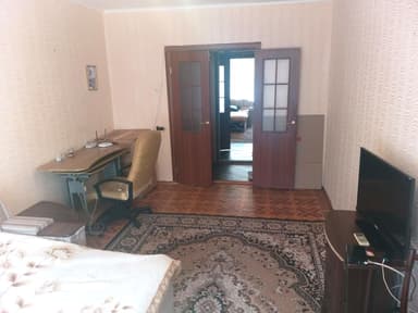 3-комнатная квартира по адресу ул. 21 км. Старокиевской дороги (площадь 63 м²) - Atlanta.ua - фото 37