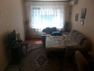 3-комнатная квартира по адресу ул. 21 км. Старокиевской дороги (площадь 63 м²) - Atlanta.ua - фото 39