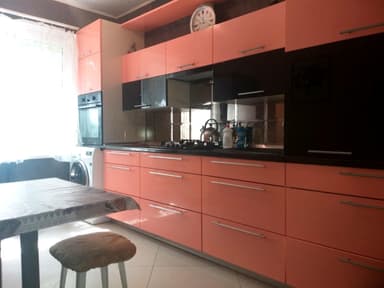 3-комнатная квартира по адресу ул. 21 км. Старокиевской дороги (площадь 63 м²) - Atlanta.ua - фото 41