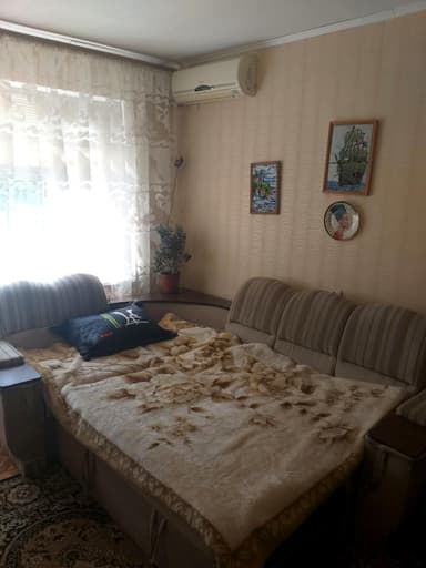 3-комнатная квартира по адресу ул. 21 км. Старокиевской дороги (площадь 63 м²) - Atlanta.ua - фото 38