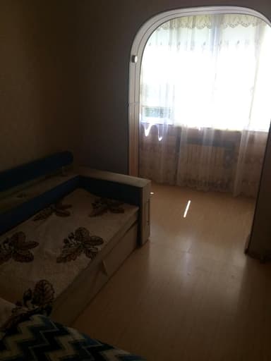3-комнатная квартира по адресу ул. 21 км. Старокиевской дороги (площадь 63 м²) - Atlanta.ua - фото 45