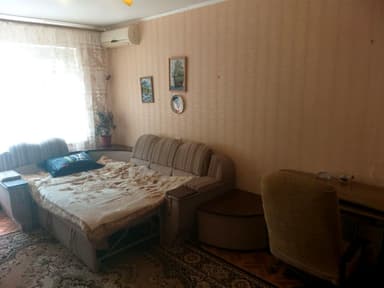 3-комнатная квартира по адресу ул. 21 км. Старокиевской дороги (площадь 63 м²) - Atlanta.ua - фото 44