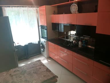 3-комнатная квартира по адресу ул. 21 км. Старокиевской дороги (площадь 63 м²) - Atlanta.ua - фото 40