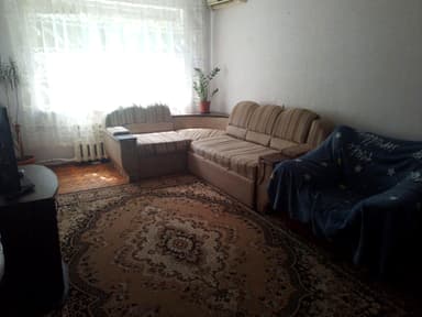 3-комнатная квартира по адресу ул. 21 км. Старокиевской дороги (площадь 63 м²) - Atlanta.ua - фото 46