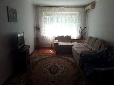 3-комнатная квартира по адресу ул. 21 км. Старокиевской дороги (площадь 63 м²) - Atlanta.ua - фото 47