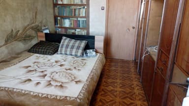 3-комнатная квартира по адресу ул. 21 км. Старокиевской дороги (площадь 63 м²) - Atlanta.ua - фото 49