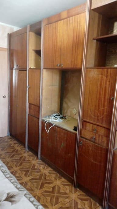 3-комнатная квартира по адресу ул. 21 км. Старокиевской дороги (площадь 63 м²) - Atlanta.ua - фото 51