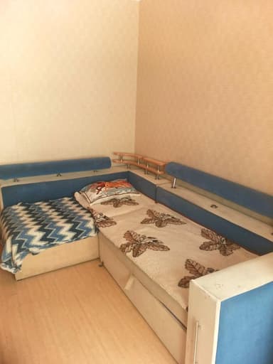3-комнатная квартира по адресу ул. 21 км. Старокиевской дороги (площадь 63 м²) - Atlanta.ua - фото 52