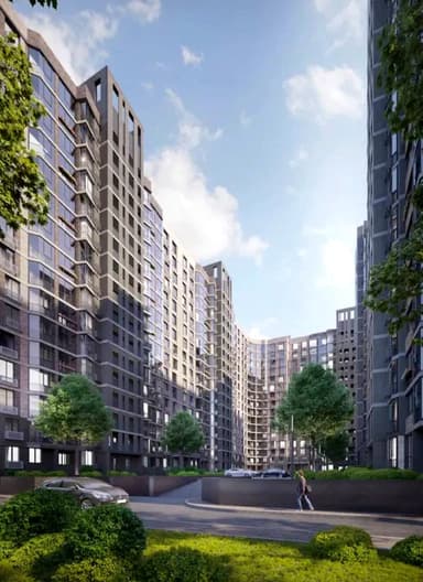 Коммерческая недвижимость по адресу Прохоровский пер. (площадь 35 м²) - imageAlt 5 Коммерческая недвижимость по адресу Прохоровский пер. (площадь 35 м²) - Atlanta.ua - imageAlt 5