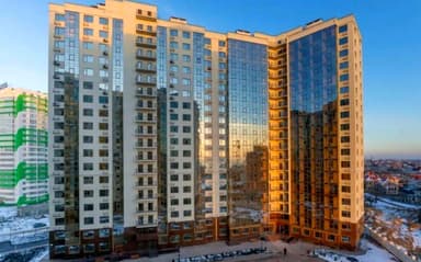 Коммерческая недвижимость по адресу ул. Марсельская (площадь 12 м²) - imageAlt 17 Коммерческая недвижимость по адресу ул. Марсельская (площадь 12 м²) - Atlanta.ua - imageAlt 17