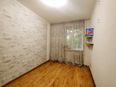 2-комнатная квартира по адресу ул. Инглези (площадь 46,1 м²) - Atlanta.ua - imageAlt 35