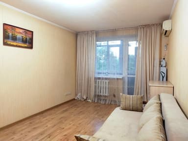 2-комнатная квартира по адресу ул. Инглези (площадь 46,1 м²) - Atlanta.ua - imageAlt 34